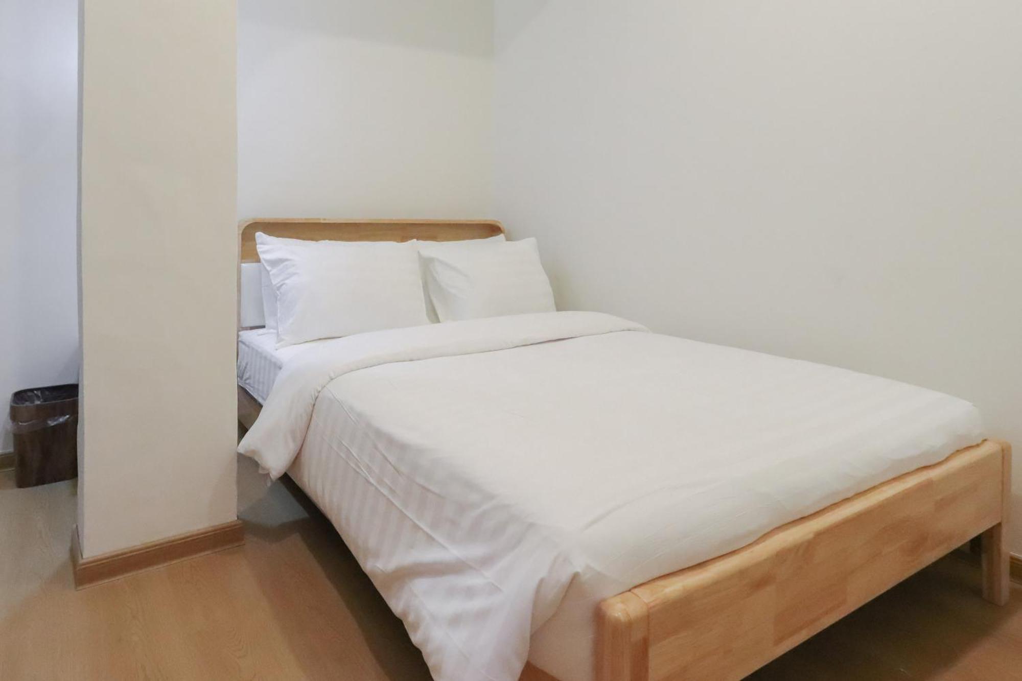 Casabella Homestay Нагоя Экстерьер фото