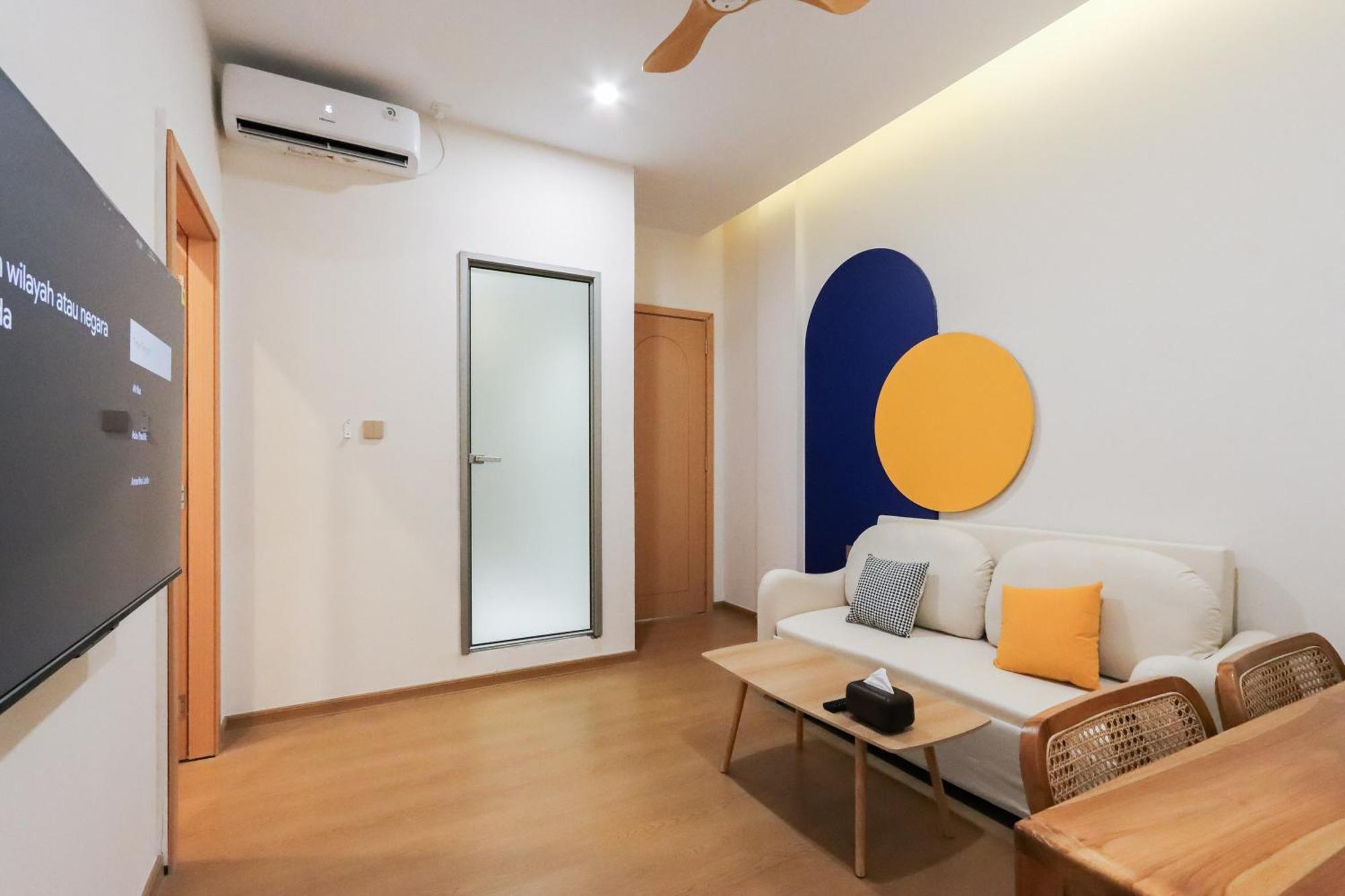 Casabella Homestay Нагоя Экстерьер фото