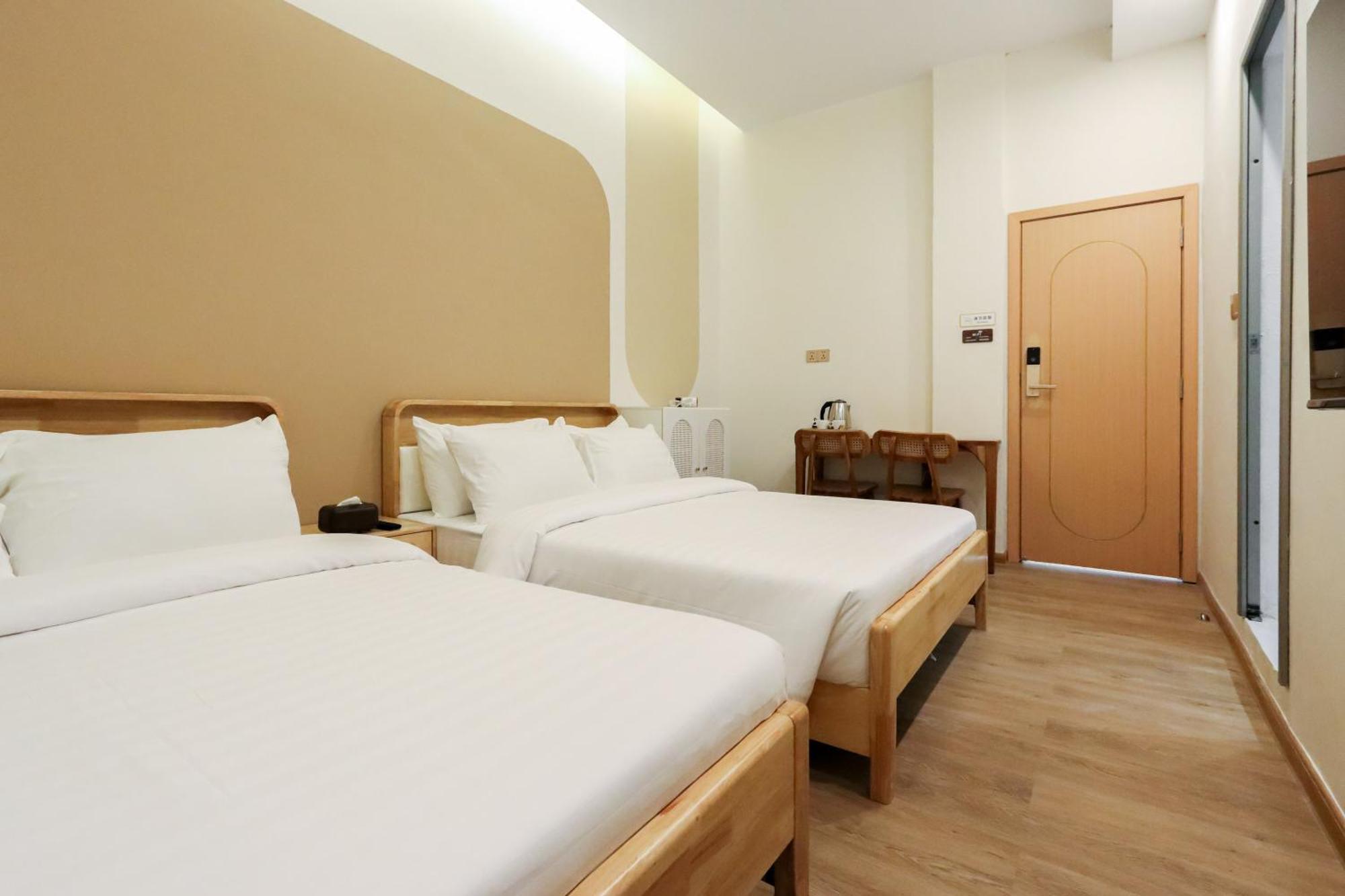Casabella Homestay Нагоя Экстерьер фото