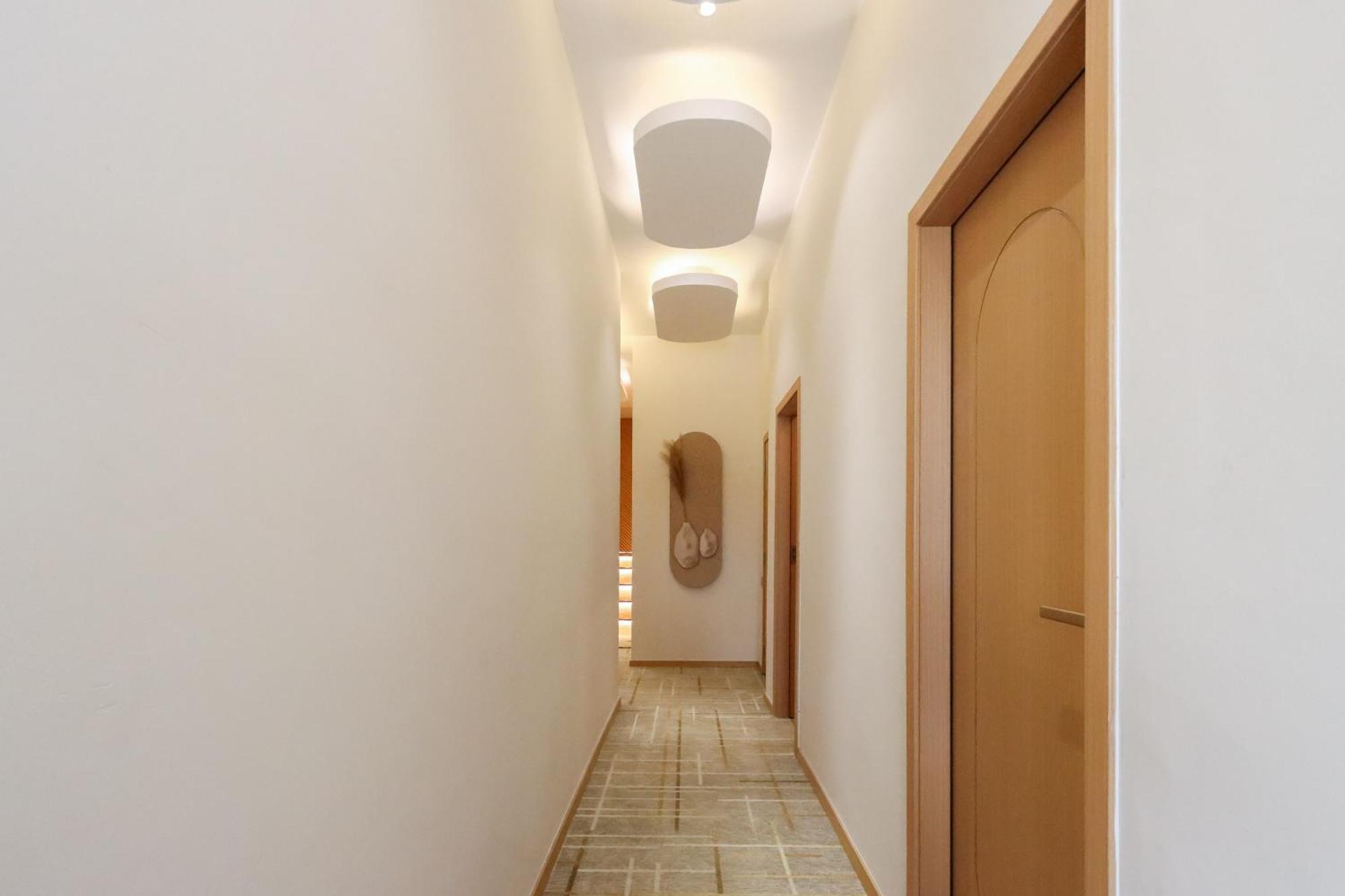 Casabella Homestay Нагоя Экстерьер фото