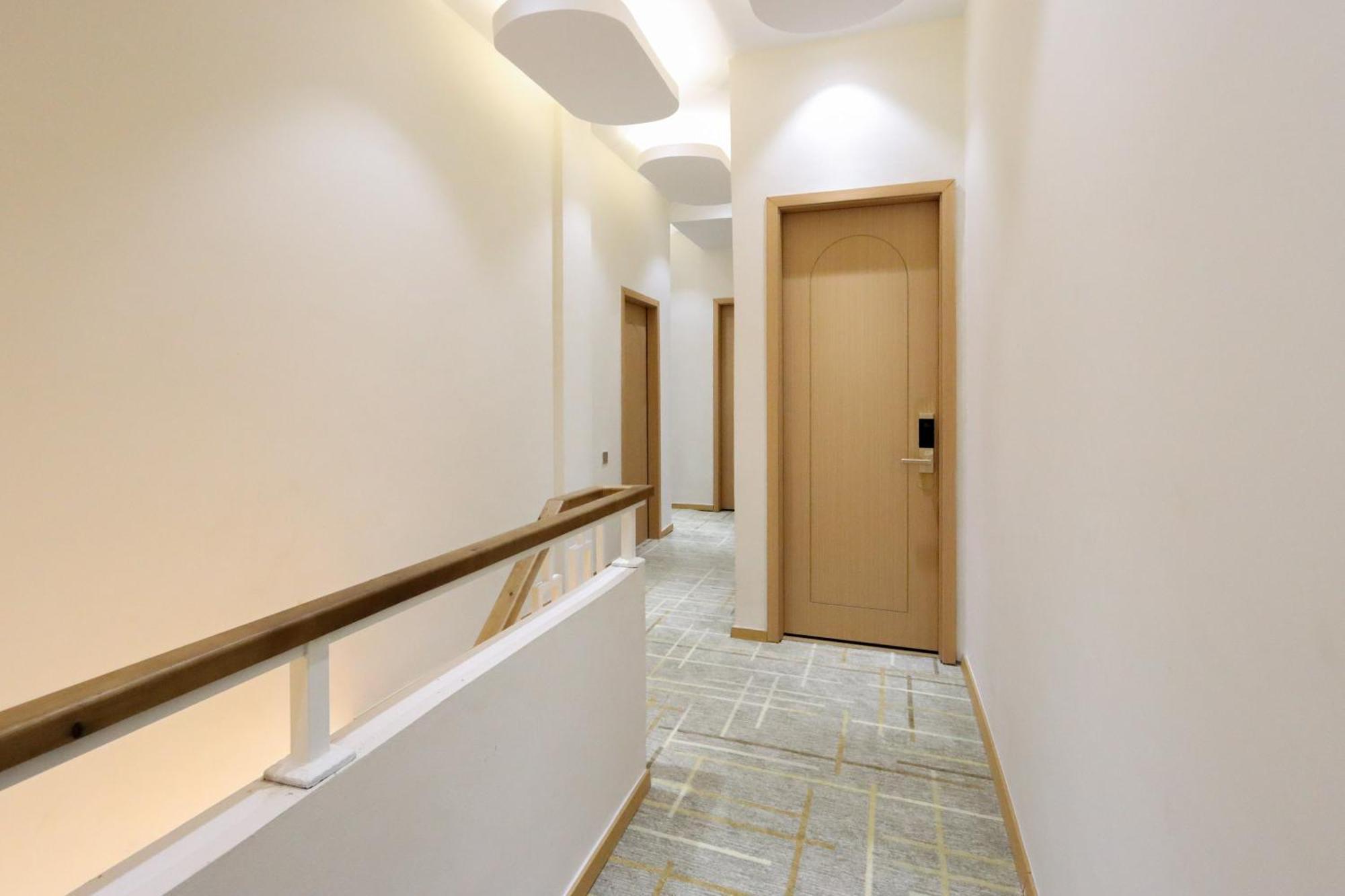 Casabella Homestay Нагоя Экстерьер фото